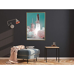 Affiche & poster