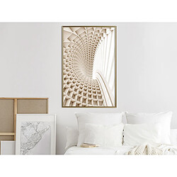Affiche & poster