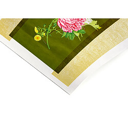 Poster Beneffito JAPAN 40x60 cm