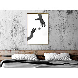 Affiche & poster