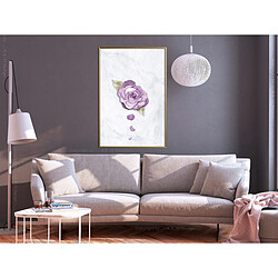 Affiche & poster