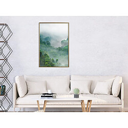 Affiche & poster