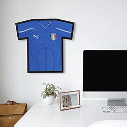 UMBRA Cadre pour T-shirt - Taille S