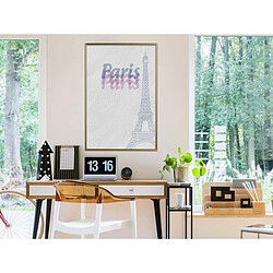 Affiche & poster