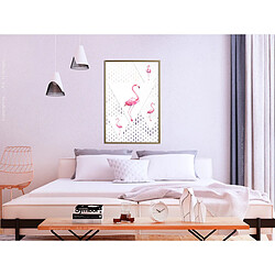 Affiche & poster