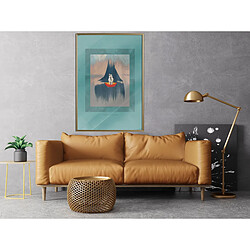 Affiche & poster