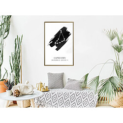 Affiche & poster