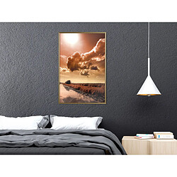 Affiche & poster