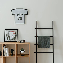 Umbra T-FRAME - 50 x 3 cm pas cher