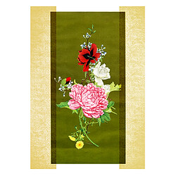 Poster Beneffito JAPAN 40x60 cm
