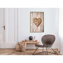 Affiche & poster