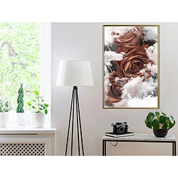 Affiche & poster