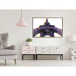 Affiche & poster