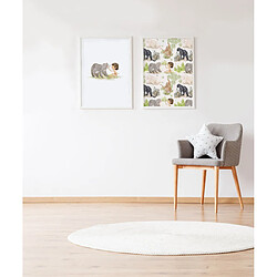 Affiche & poster