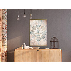 Affiche & poster