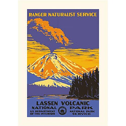 Affiche & poster Générique