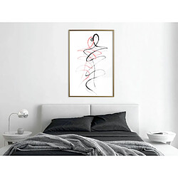 Affiche & poster