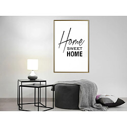 Affiche & poster