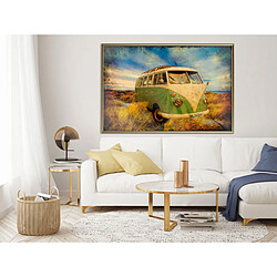 Affiche & poster