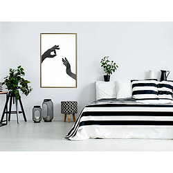 Affiche & poster
