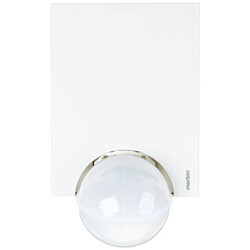 Alarme connectée Merten