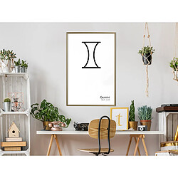 Affiche & poster