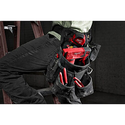 Avis Milwaukee M12 BST-0