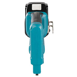 Avis Makita Agrafeuse 18V Li-Ion DST112Z