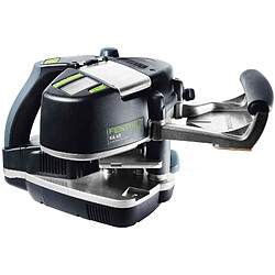 Festool KA65 Set