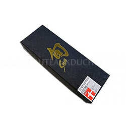 Acheter KAI Pierre à aiguiser double face 300/1000