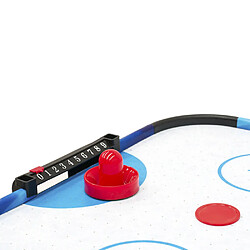 Acheter Ociotrends Airhockey Pliable