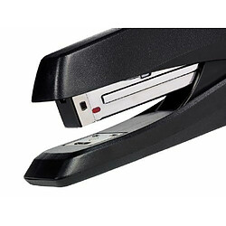 Avis Rexel Ecodesk