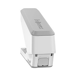 Avis Fellowes LX840 Agrafeuse Blanche