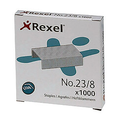 Rexel 23/8