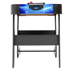 Avis Ociotrends Airhockey Pliable