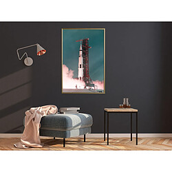 Affiche & poster
