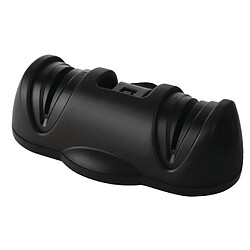 Vogue Affûteuse Diamantée et Céramique