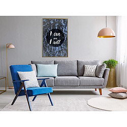 Affiche & poster
