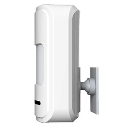Détecteur de mouvement intérieur G229837