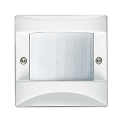 Busch-Jaeger 6800-34-102