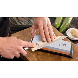 Ustensile électrique