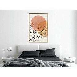 Affiche & poster