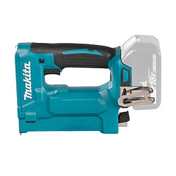 Makita Agrafeuse 18V Li-Ion DST112Z
