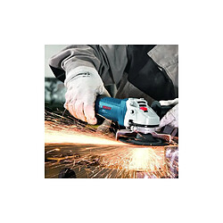 Acheter Bosch Meuleuse Professional GWS750-125