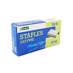 Agrafeuse Générique