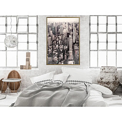 Affiche & poster
