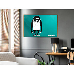 Affiche & poster