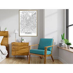 Affiche & poster