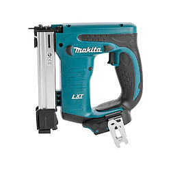Makita DST 221 Y1J