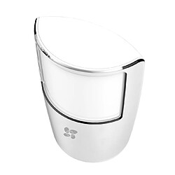 Avis EZVIZ T1 PIR